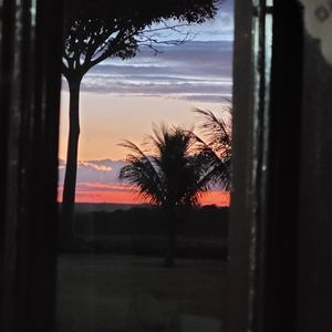 Meet your Posher, Deena